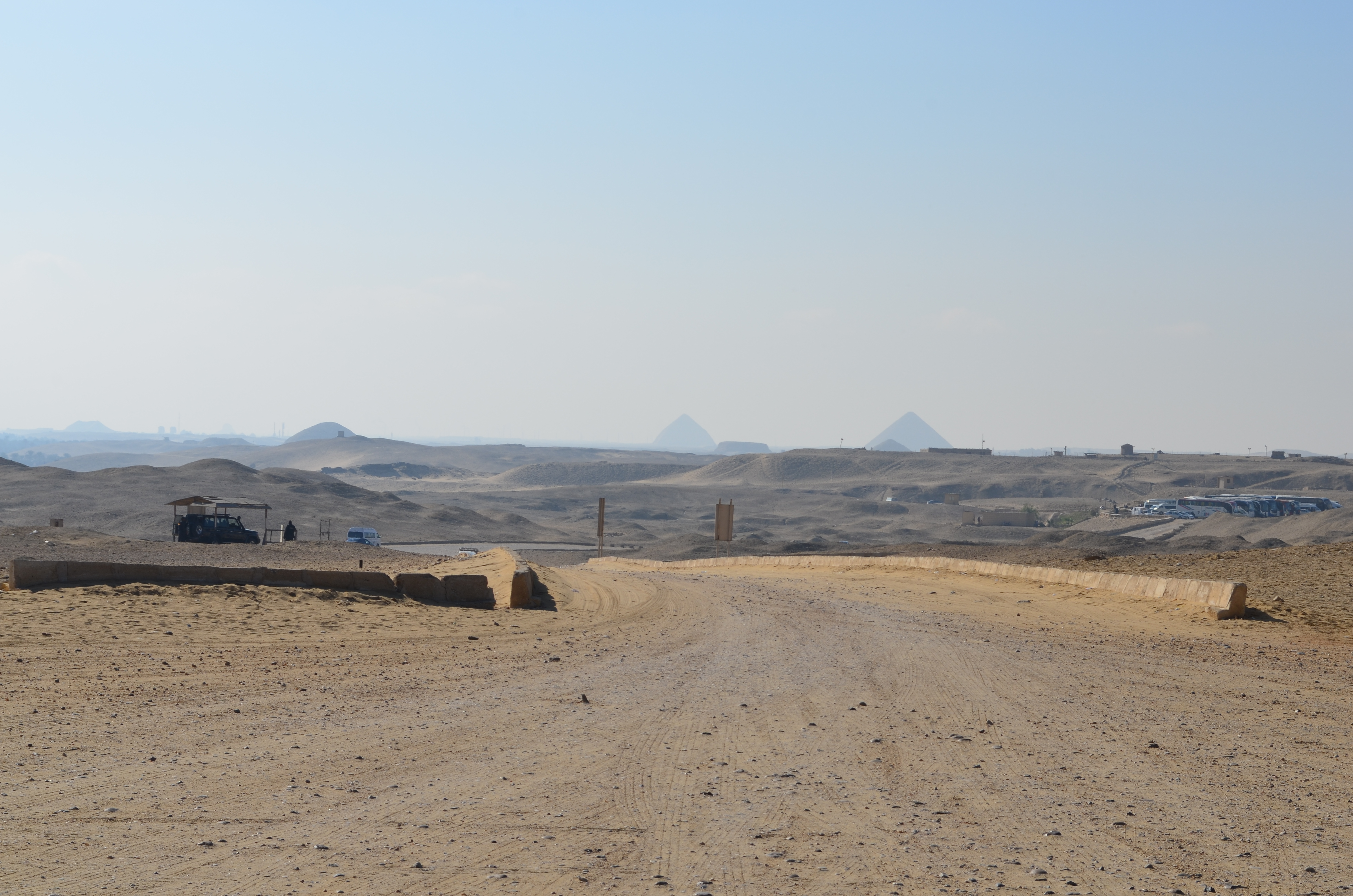 ./2018/16 - Egypt/03 - Pyramids/DSC_0076.JPG